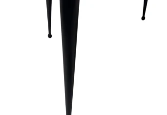 Mid-Century Modern TB16 Coffee Table by Cees Braakman for Pastoe, 1953